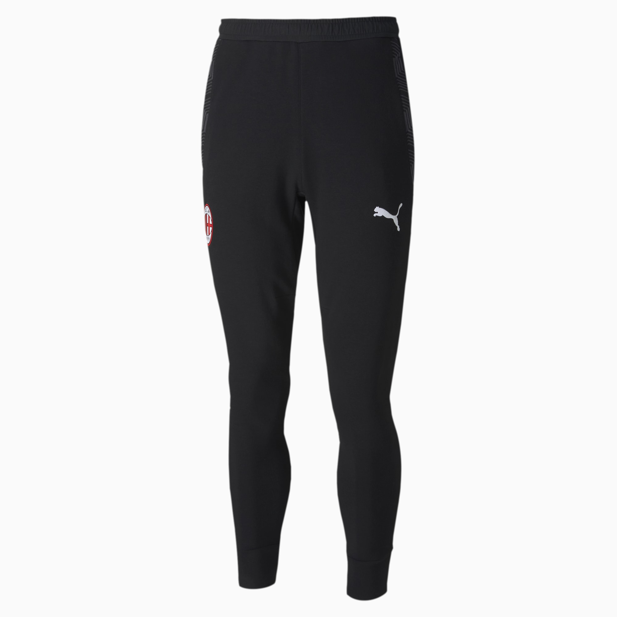 milan sweatpants